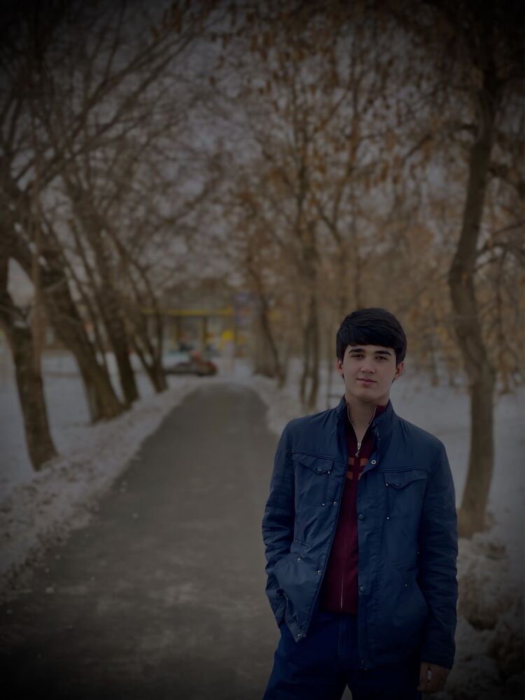  ,   Azizjon, 29 ,   ,   