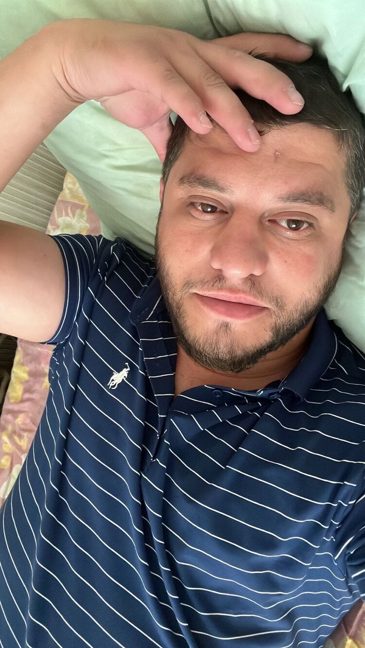 ���� 37852608 ������� Fgdfhgfhgfhf, 31 ���, ���� ���������� � ���������