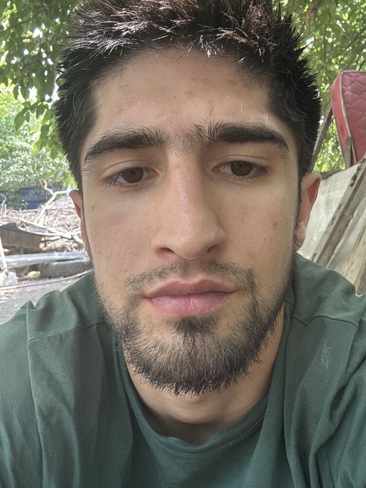  52452938  , 25 ,    