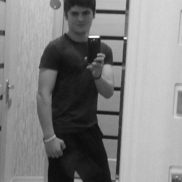 ���� 23152388 ����� SultanAli, 25 ���, ���� ���������� � �������