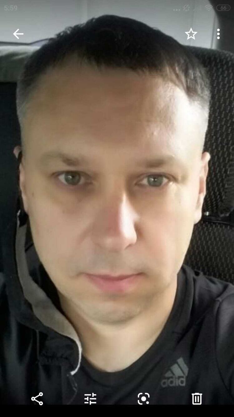 ���� 36853008 ������� �������, 40 ���, ���� ���������� � ������