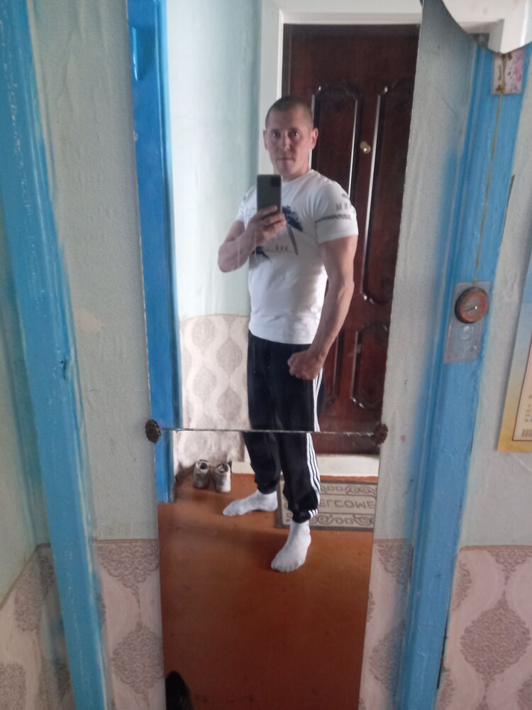 ���������� ���������, ���� ������� �����, 43 ����, ������������ ��� ������, ����� � ���������