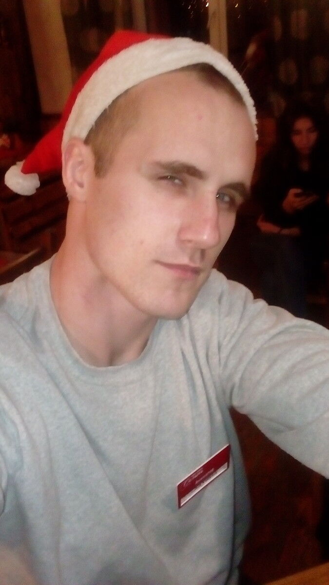 ���� 18500758 ������� ��, 31 ���, ���� ���������� � �������