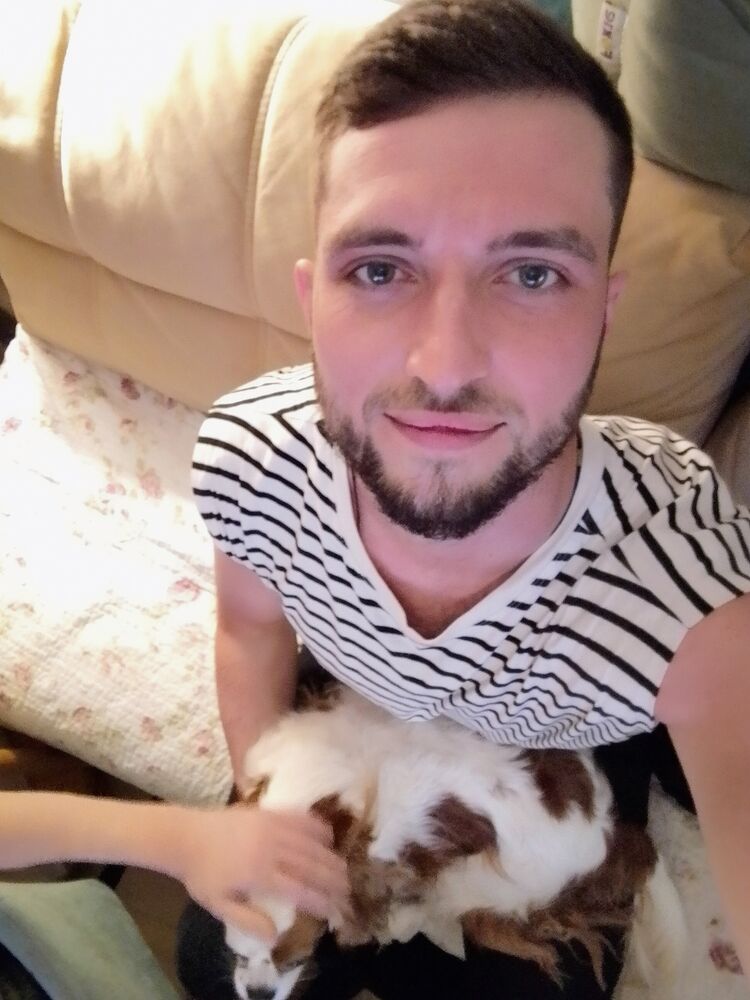 ���� 56121528 ������� VANLAV, 33 ����, ���� ���������� � ������