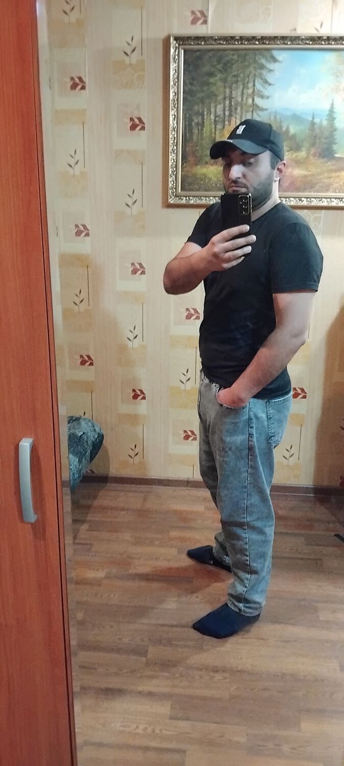 ���������� ������, ���� ������� �������, 32 ����, ������������ ��� ������, ����� � ���������