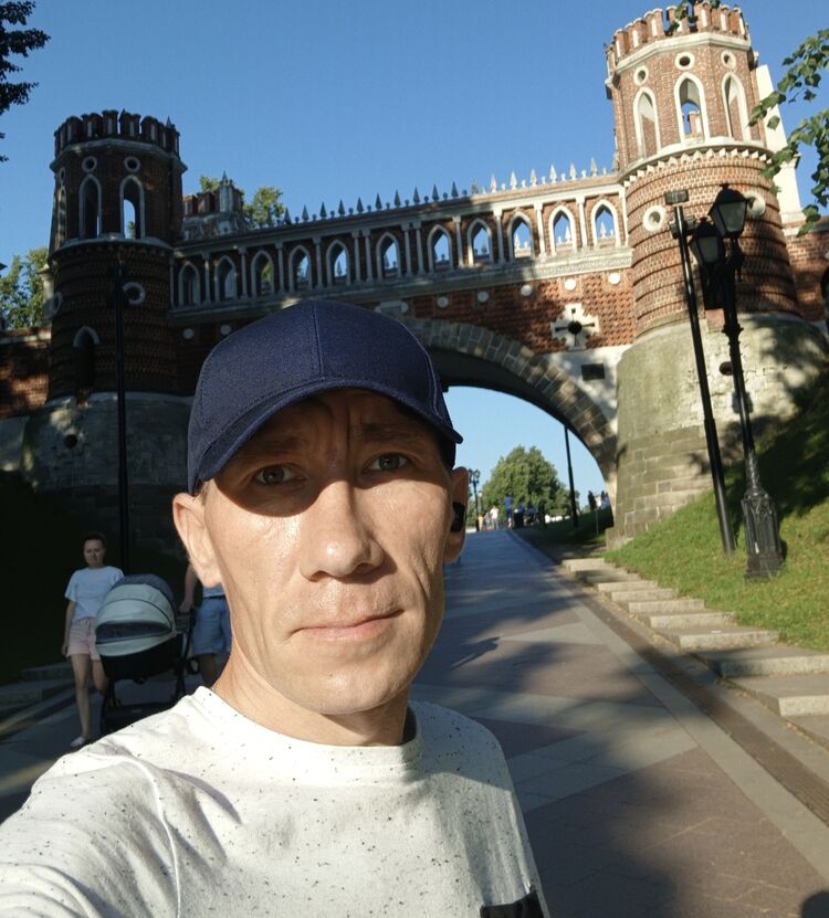  ,   , 44 ,   ,   , 