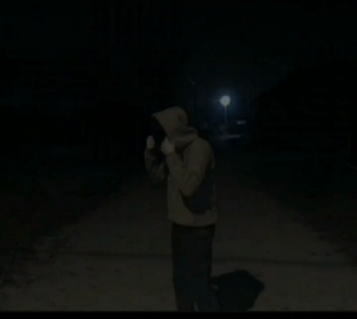 ���� 33612618 ����� �����, 22 ����, ���� ���������� � �����������