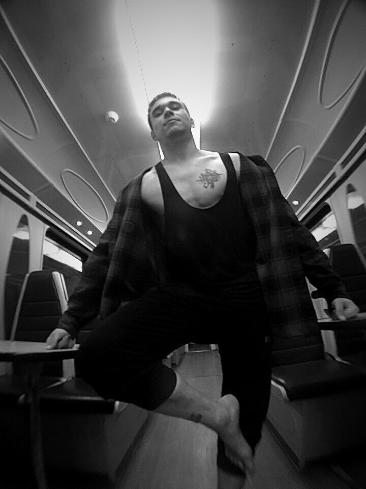  ,   Roman, 28 ,   ,   , c 