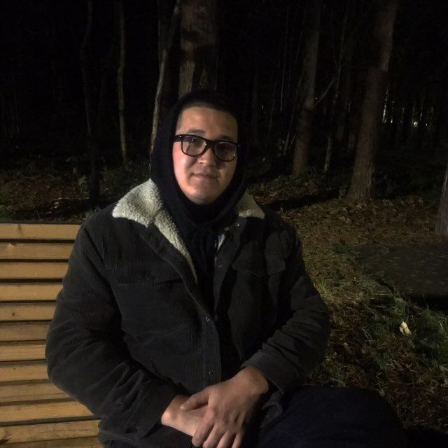 ���������� ������, ���� ������� ����, 41 ���, ������������ ��� ������, ����� � ���������