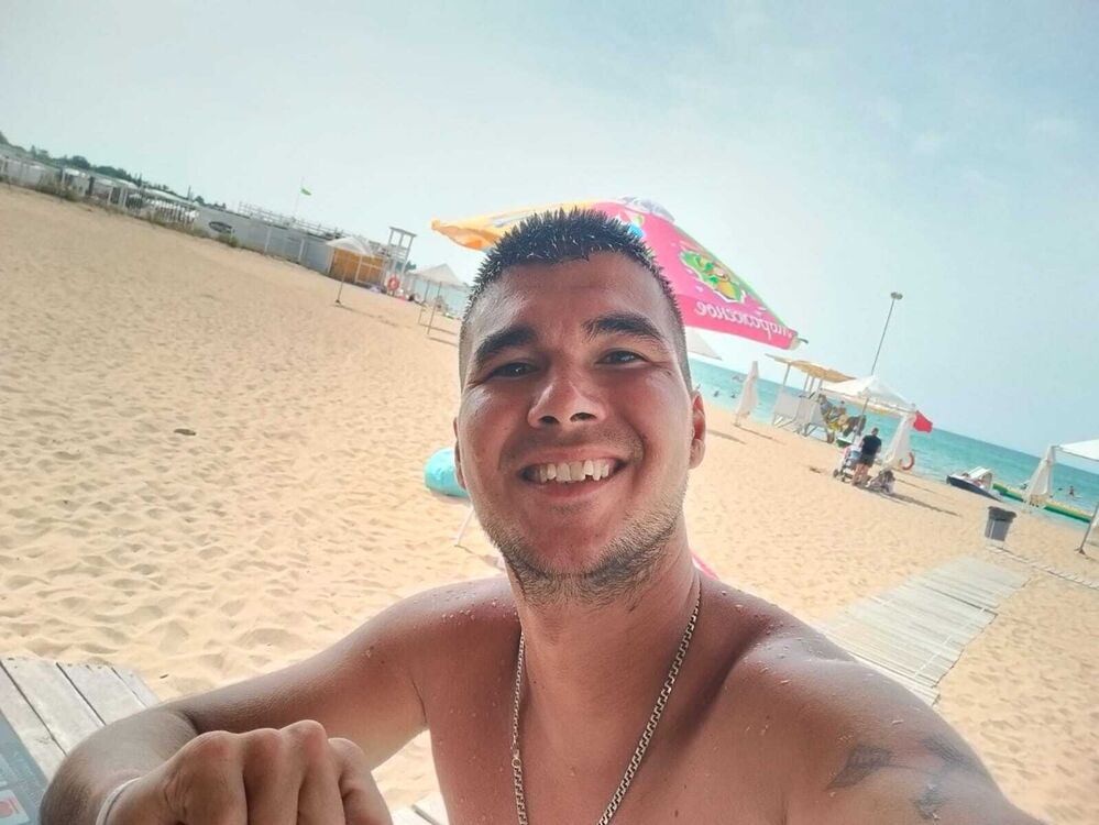 ���������� ������, ���� ������� ����, 29 ���, ������������ ��� ������, ����� � ���������, c�������� ���������