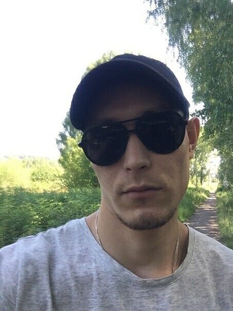 ���� 25021418 ������� ��������, 33 ����, ���� ���������� � ����-������������