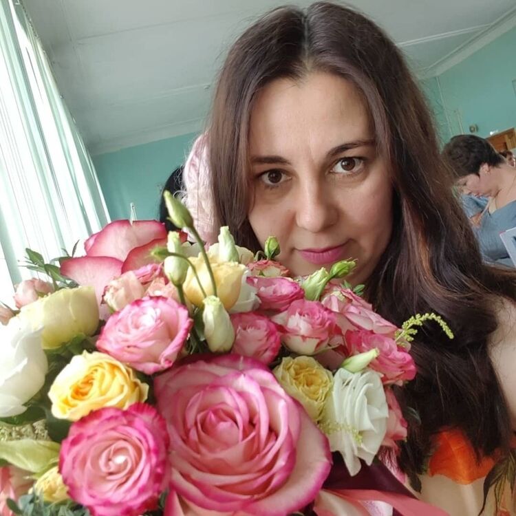 ���� 16906828 ������� ��������, 46 ���, ���� ���������� � ������