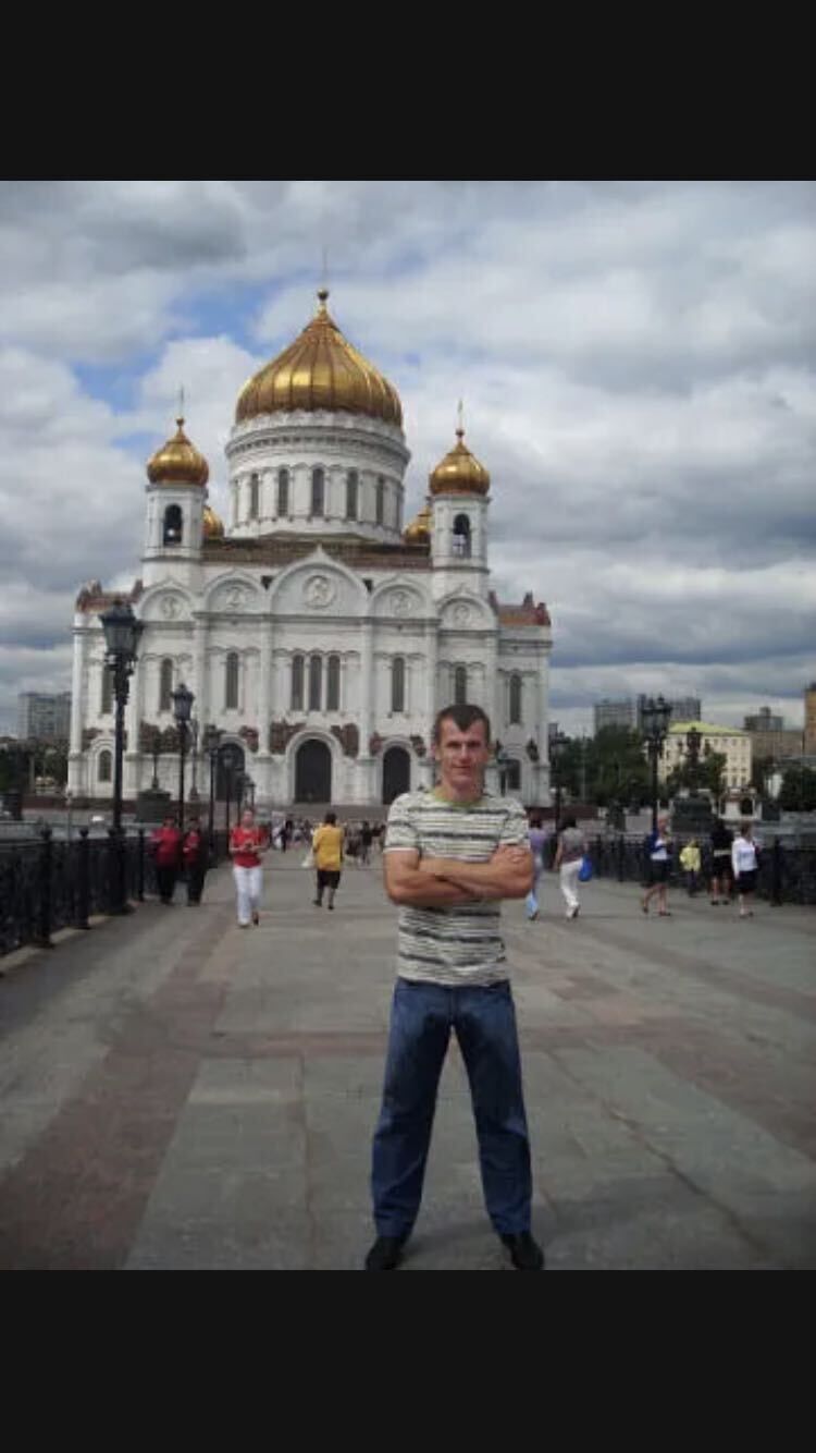 ���� 25782058 ������� ����, 39 ���, ���� ���������� � ������