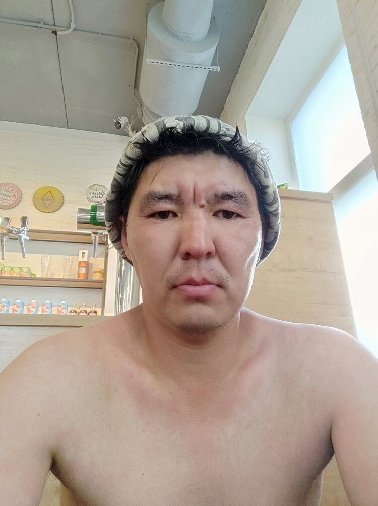 ���� 35542448 ������� Erlan, 37 ���, ���� ���������� � ������