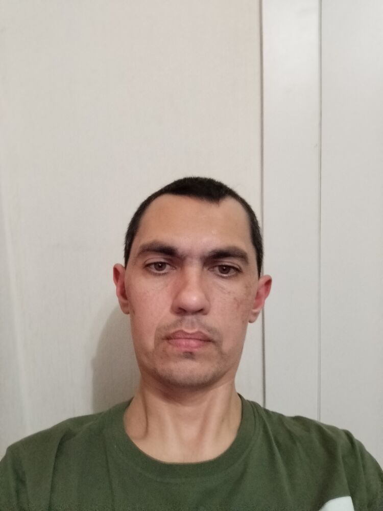  54087988  , 41 ,    --