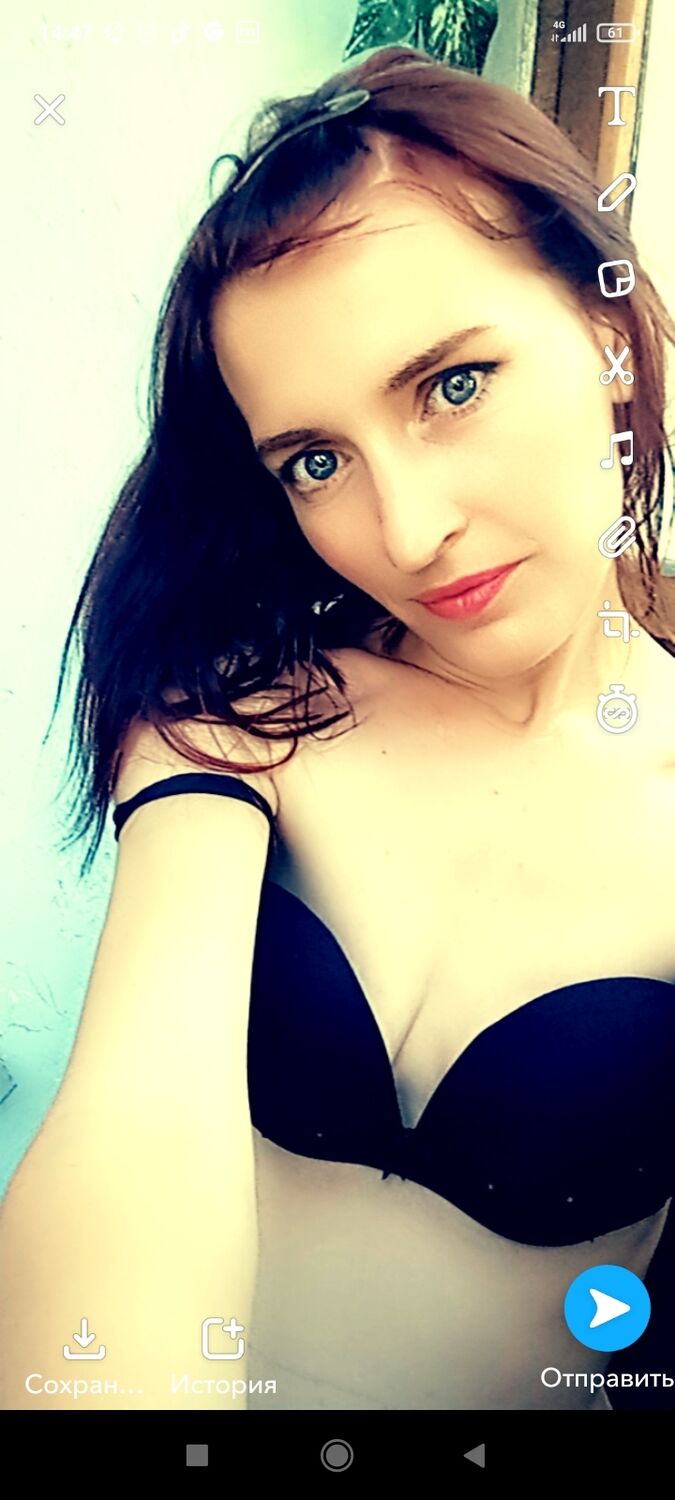 ���� 23361188 ������� ����, 31 ���, ���� ���������� � �����