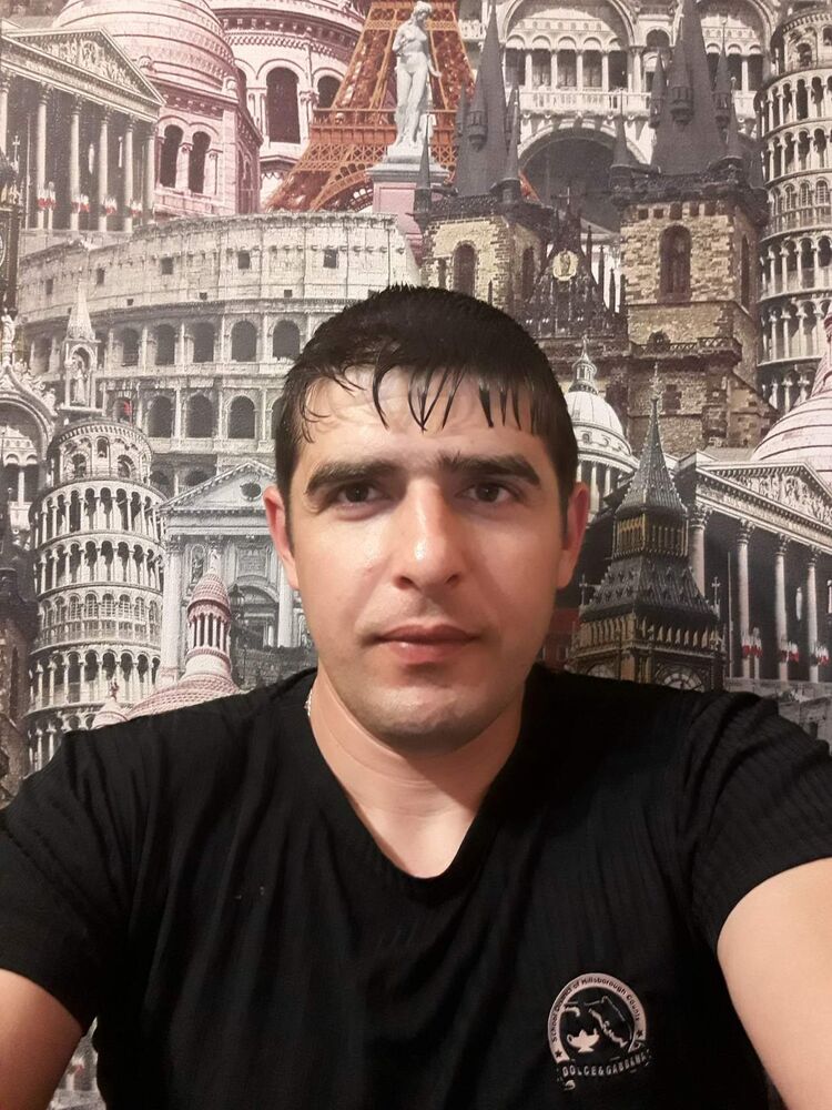  47122998  , 40 ,    
