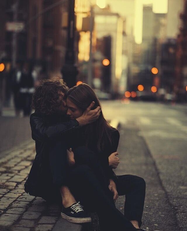 ���� 22247848 ������� �����, 35 ���, ���� ���������� � �����-����������