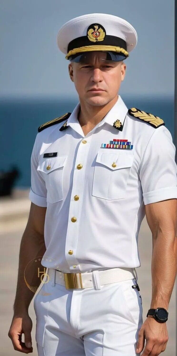 ���������� ������������, ���� ������� ����, 47 ���, ������������ ��� ������, ����� � ���������, c�������� ���������, ���������