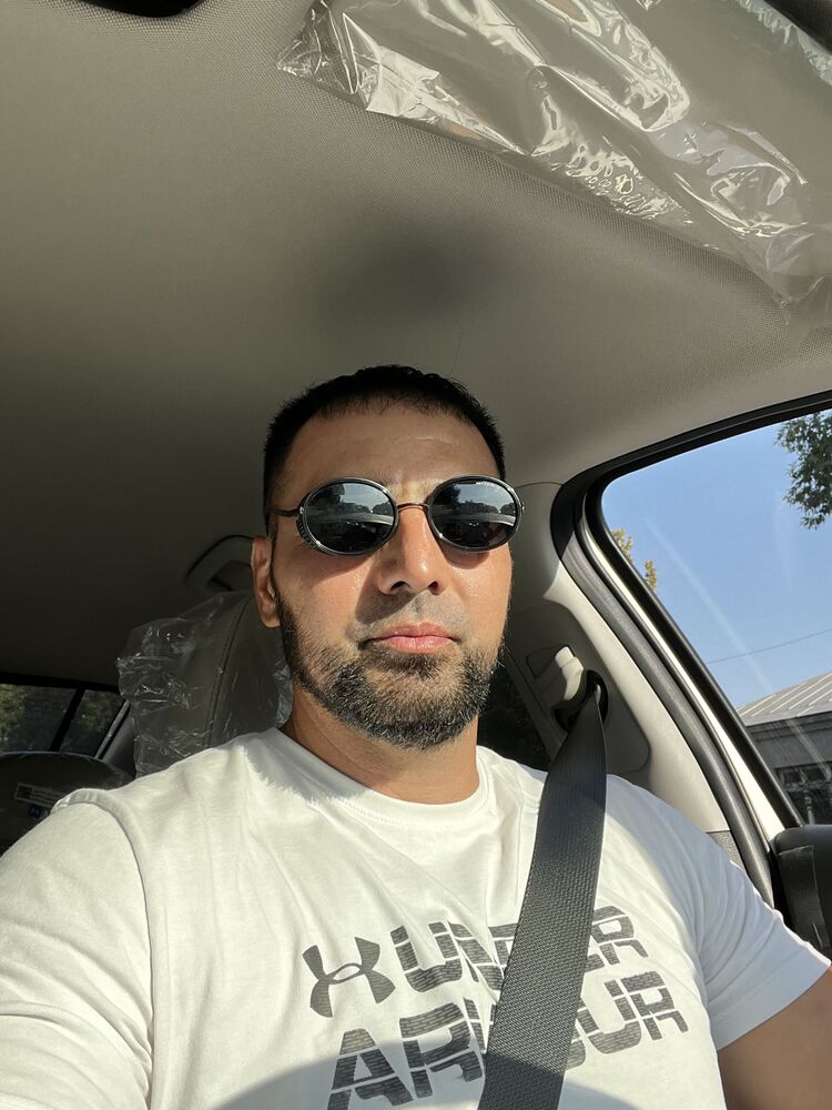 ���� 36908948 ������� ������, 37 ���, ���� ���������� � ������