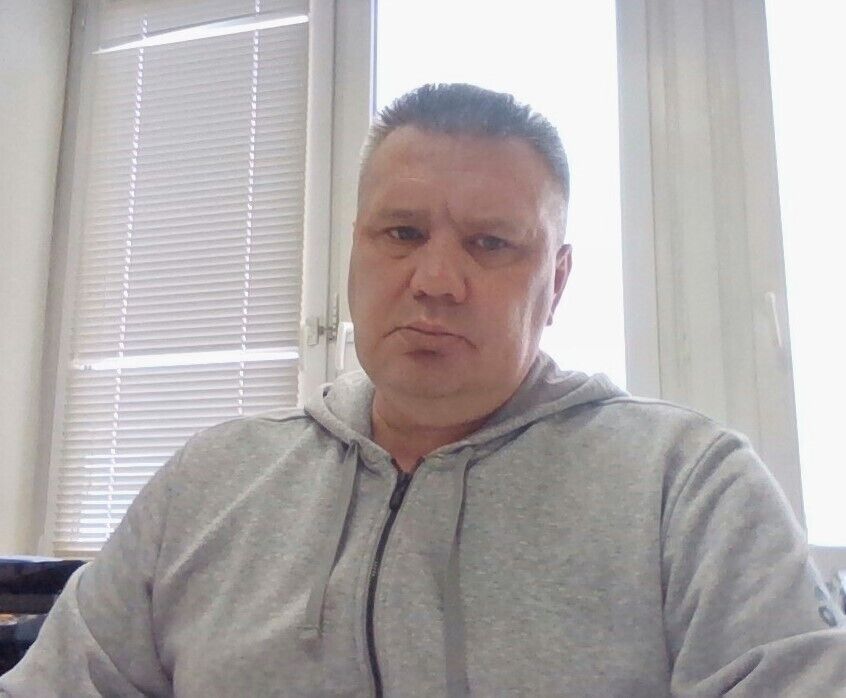  ,   , 53 ,   ,   , c , 