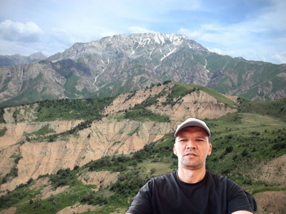 ���� 26383898 ������� ��������, 49 ���, ���� ���������� � ��������