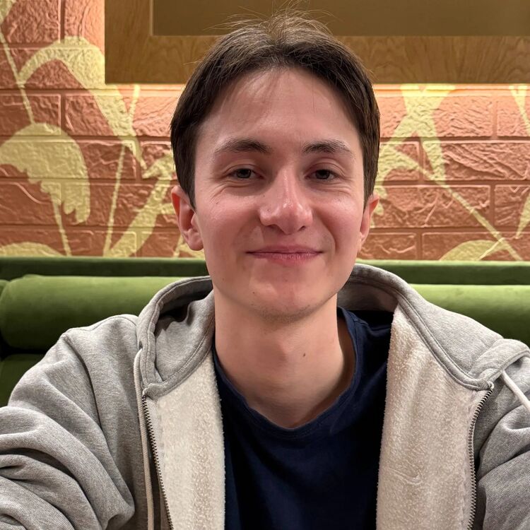 ���� 55921118 ����� �����, 23 ����, ���� ���������� � ���