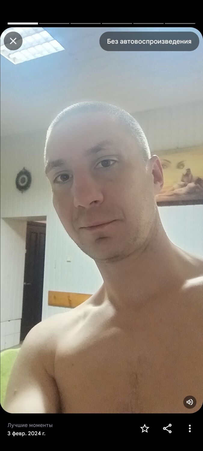  -,   , 36 ,   ,   