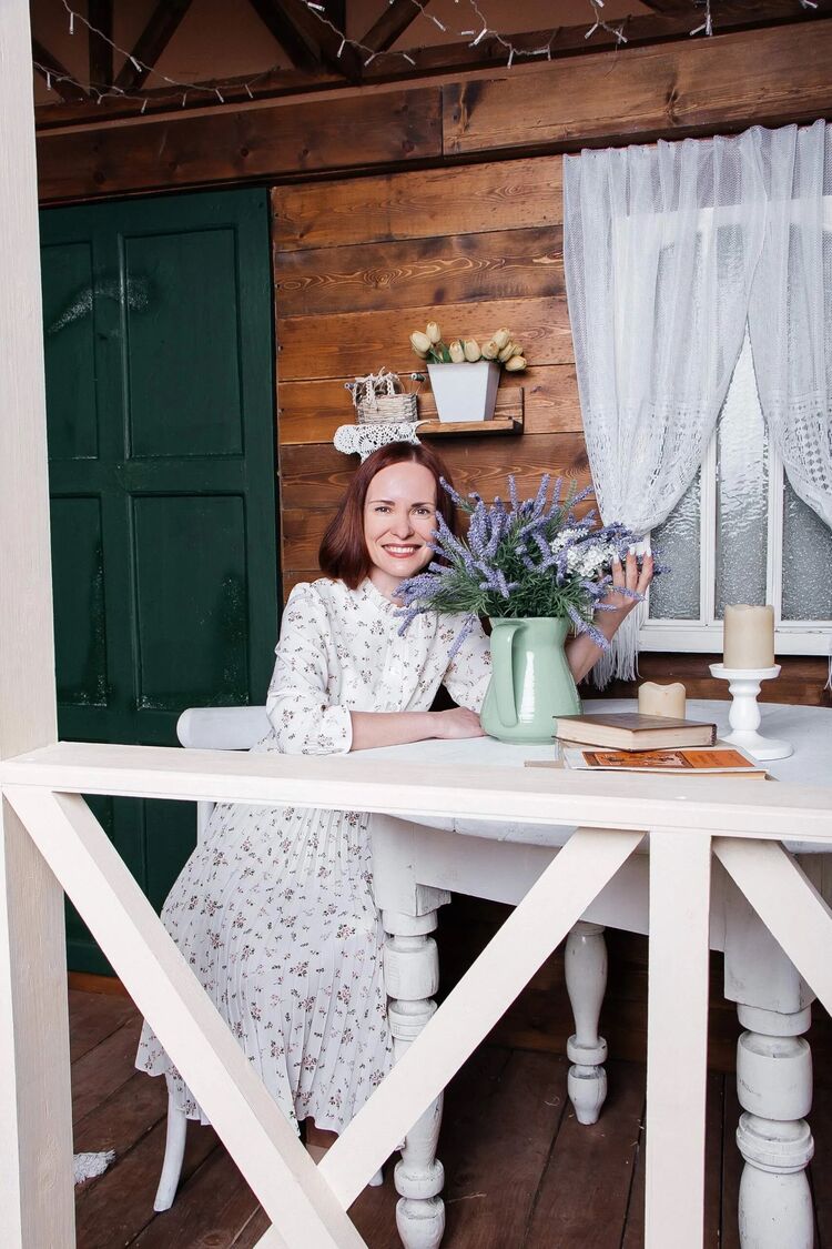 ���� 55562188 ������� ��������, 49 ���, ���� ���������� � ��������