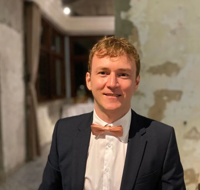 ���������� �����-���������, ���� ������� �����, 39 ���, ������������ ��� ������, ����� � ���������, c�������� ���������