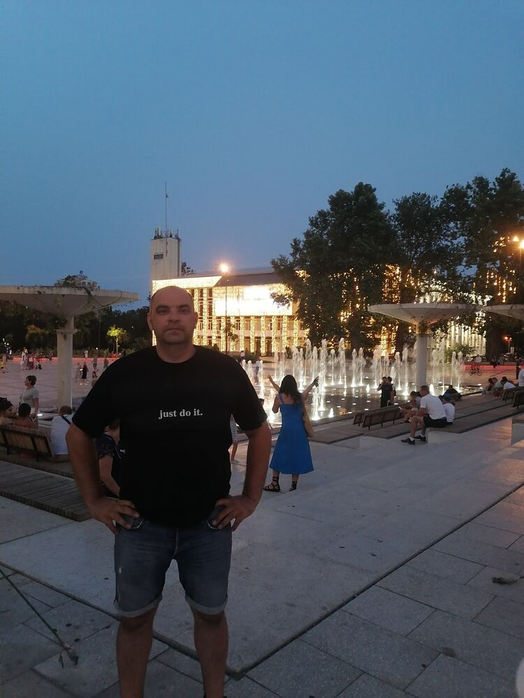  ,   Yurii, 39 ,   