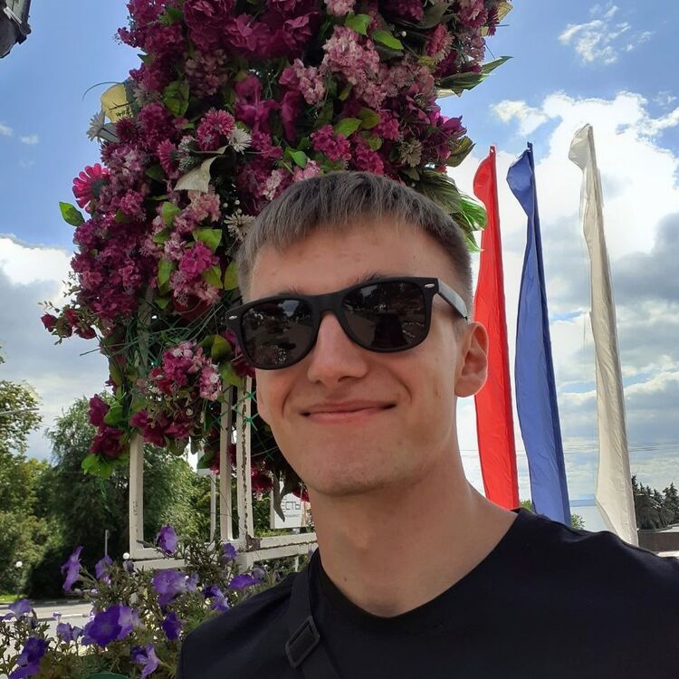 ���� 23824438 ����� ���������, 23 ����, ���� ���������� � ����������