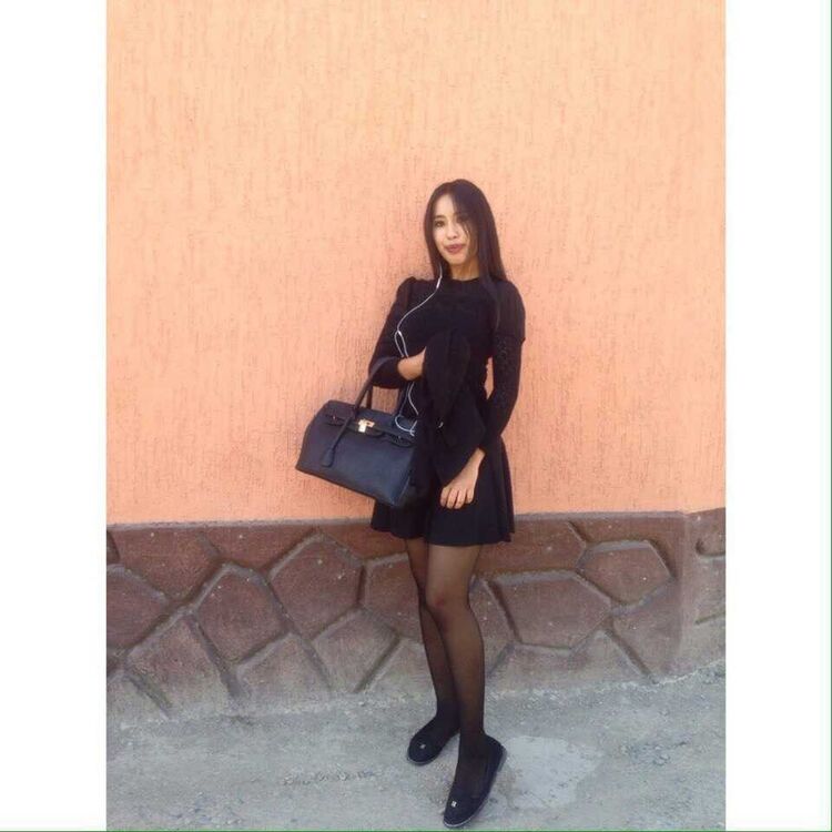 ���� 11105018 ������� ������, 26 ���, ���� ���������� � ��������