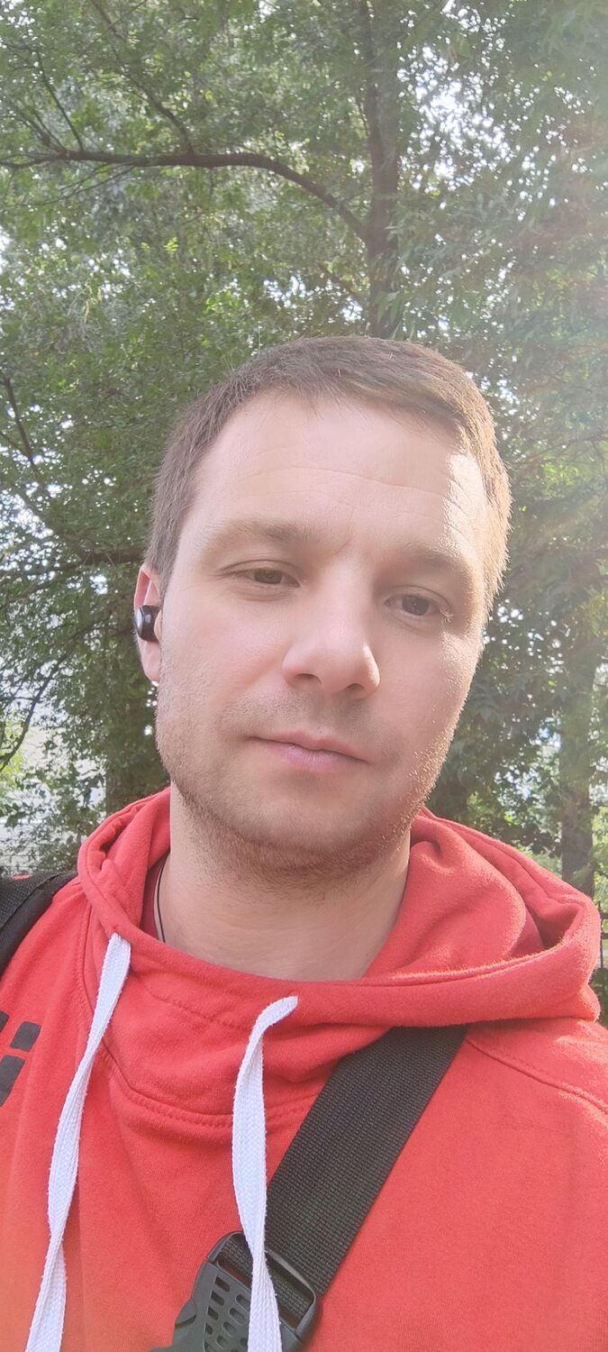 ���� 43310358 ������� ALEX, 35 ���, ���� ���������� � ������