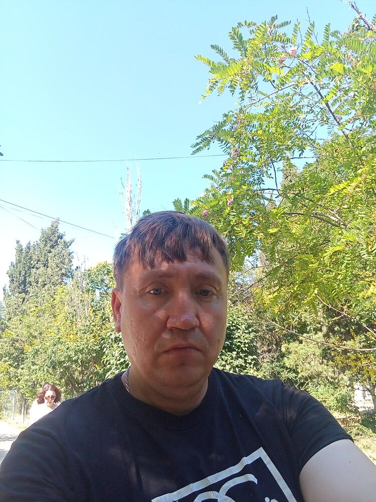 ���������� �����������, ���� ������� ����������, 41 ���, ������������ ��� ������, ����� � ���������, c�������� ���������, ���������