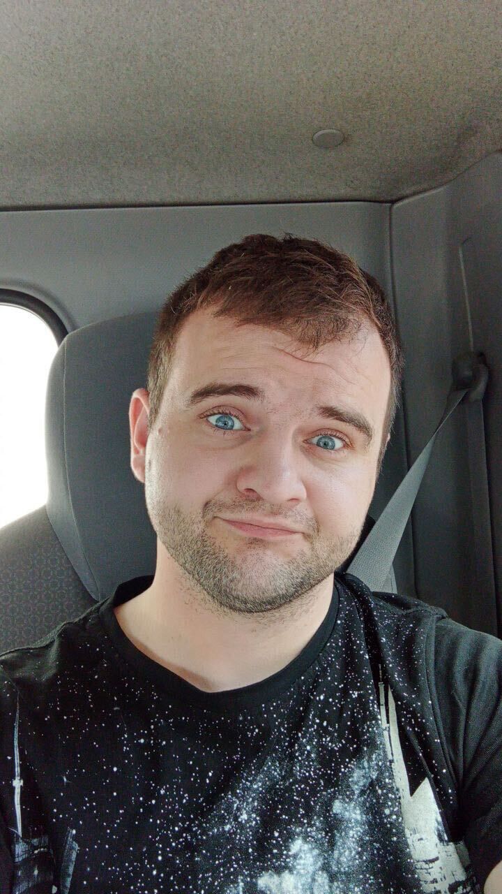 ���������� ������, ���� ������� ������, 29 ���, ������������ ��� ������, ����� � ���������, c�������� ���������, ���������