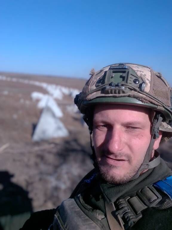 ���������� ��������, ���� ������� ����, 38 ���, ������������ ��� ������