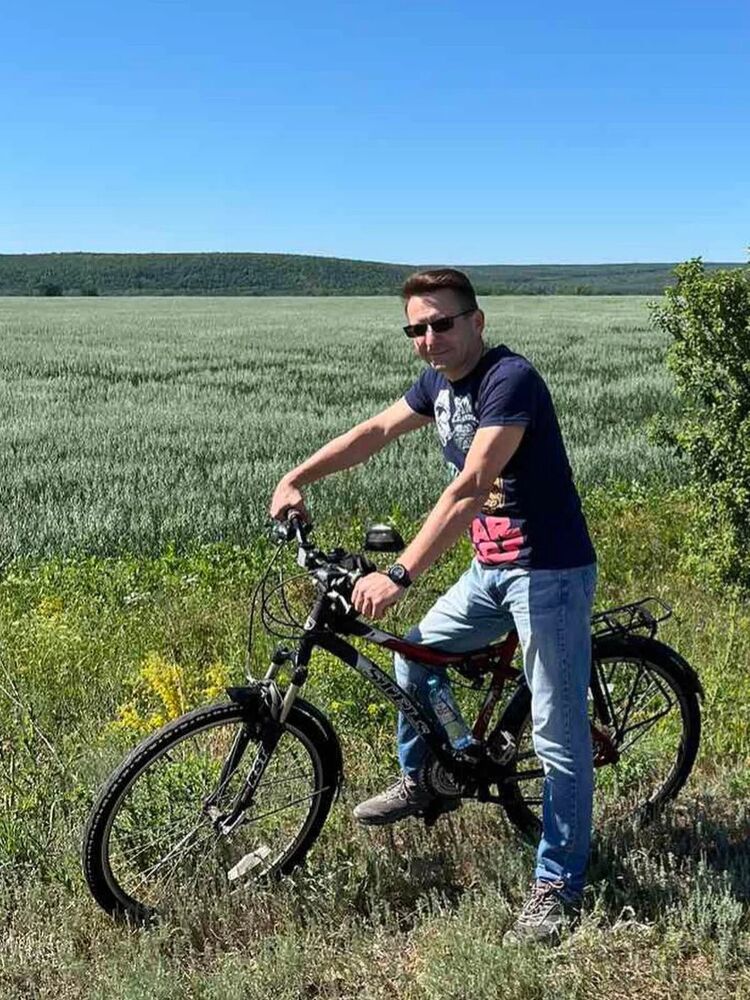  ,   , 54 ,     