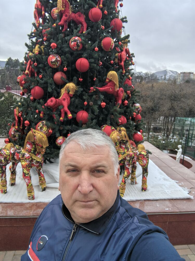 ���� 55107578 ������� �������, 56 ���, ���� ���������� � ���������