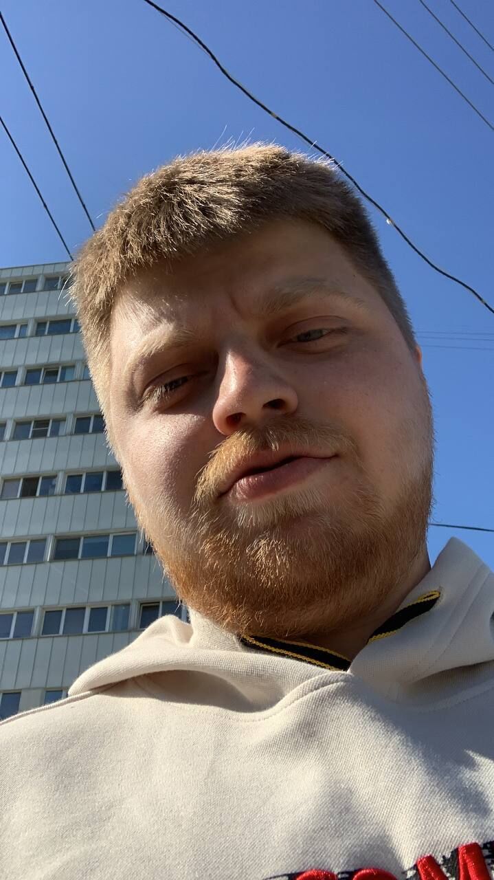  -,   , 26 ,   ,   