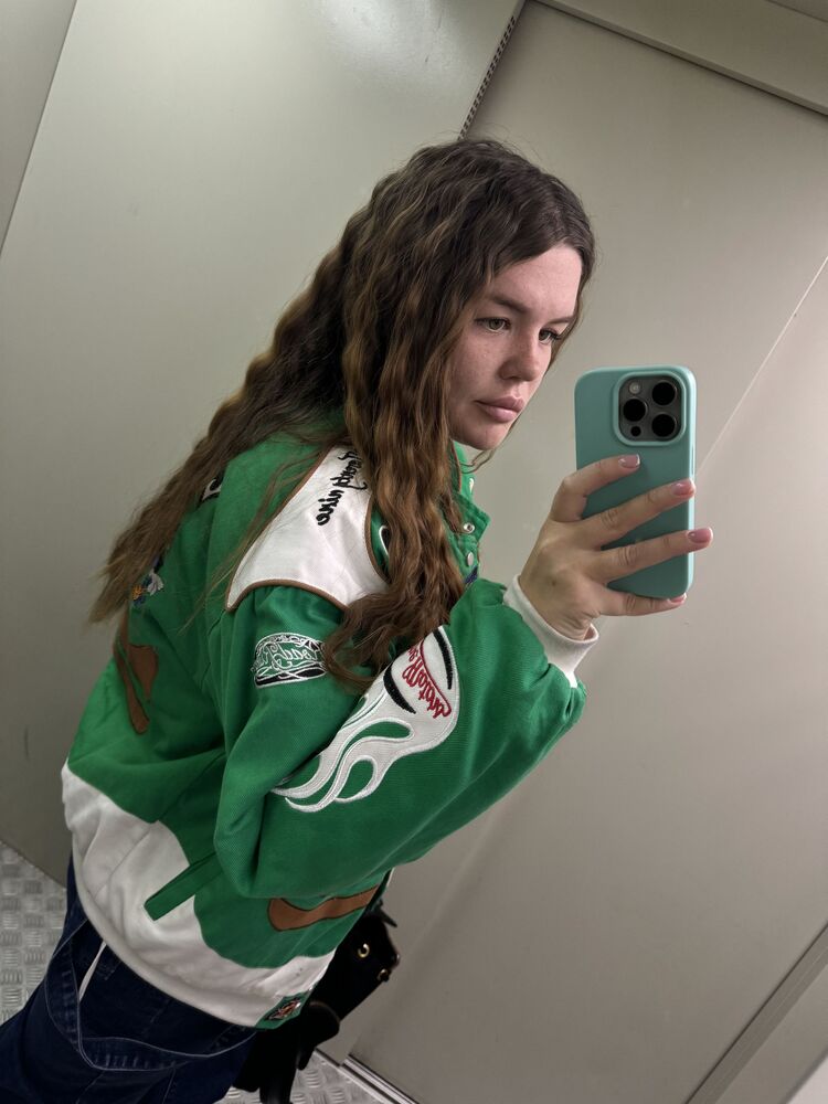 ���� 47799058 ������� ����, 27 ���, ���� ���������� � ������