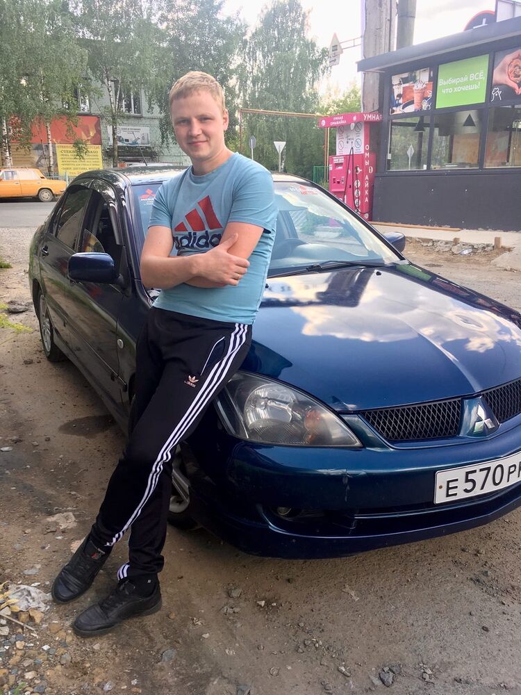 ���� 31376088 ������� Evgenchik, 33 ����, ���� ���������� � ������