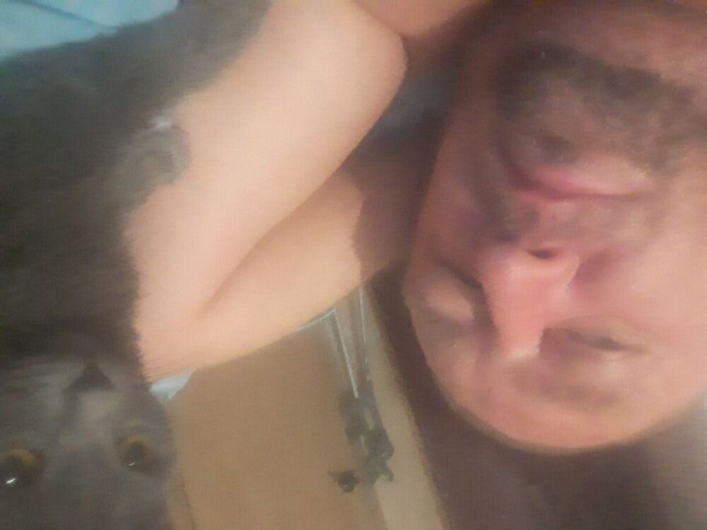 ���������� ������, ���� ������� �������, 48 ���, ������������ ��� ������, ����� � ���������, c�������� ���������