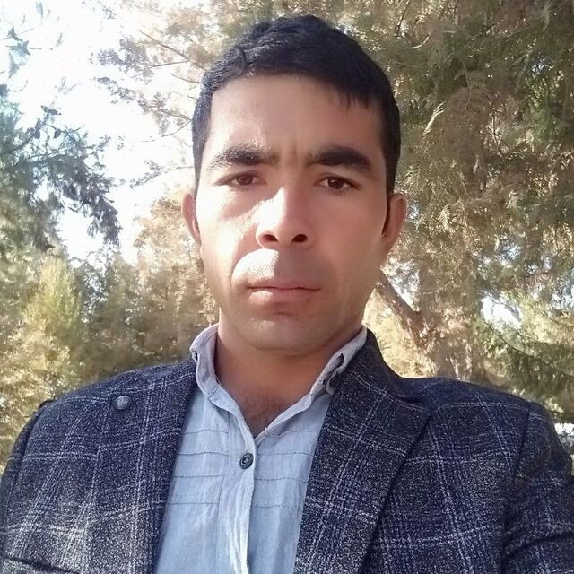 ���� 29393358 ������� ������, 32 ����, ���� ���������� � ���������