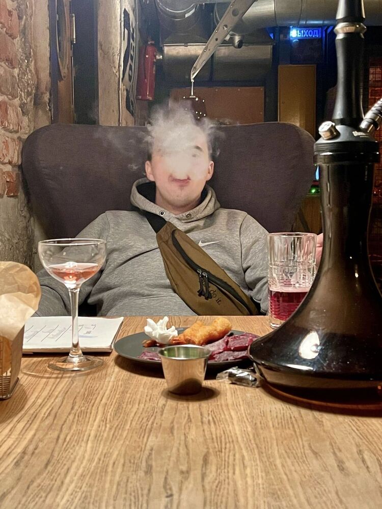 ���������� ������, ���� ������� ������, 27 ���, ������������ ��� ������, ����� � ���������