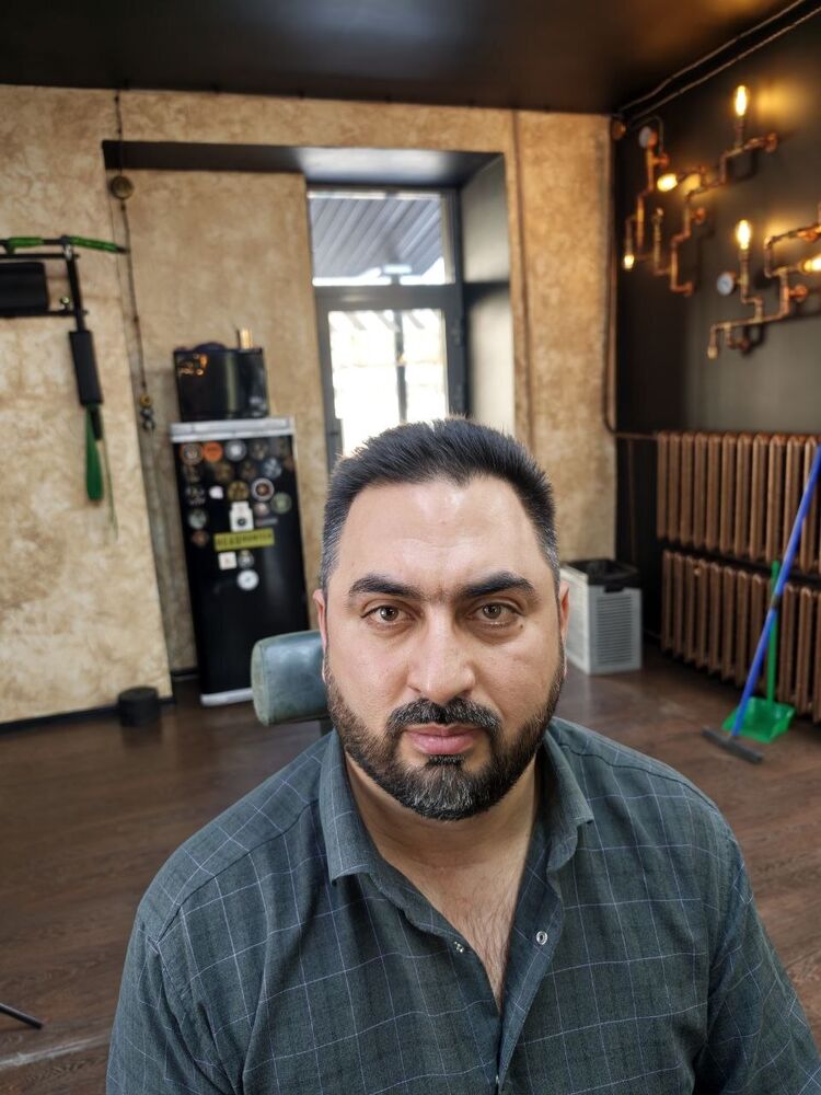 ���������� ������, ���� ������� �����, 42 ����, ������������ ��� ������, ����� � ���������, c�������� ���������