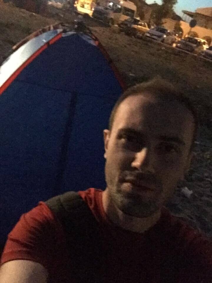 ���� 19962908 ������� Ertan, 36 ���, ���� ���������� � ������