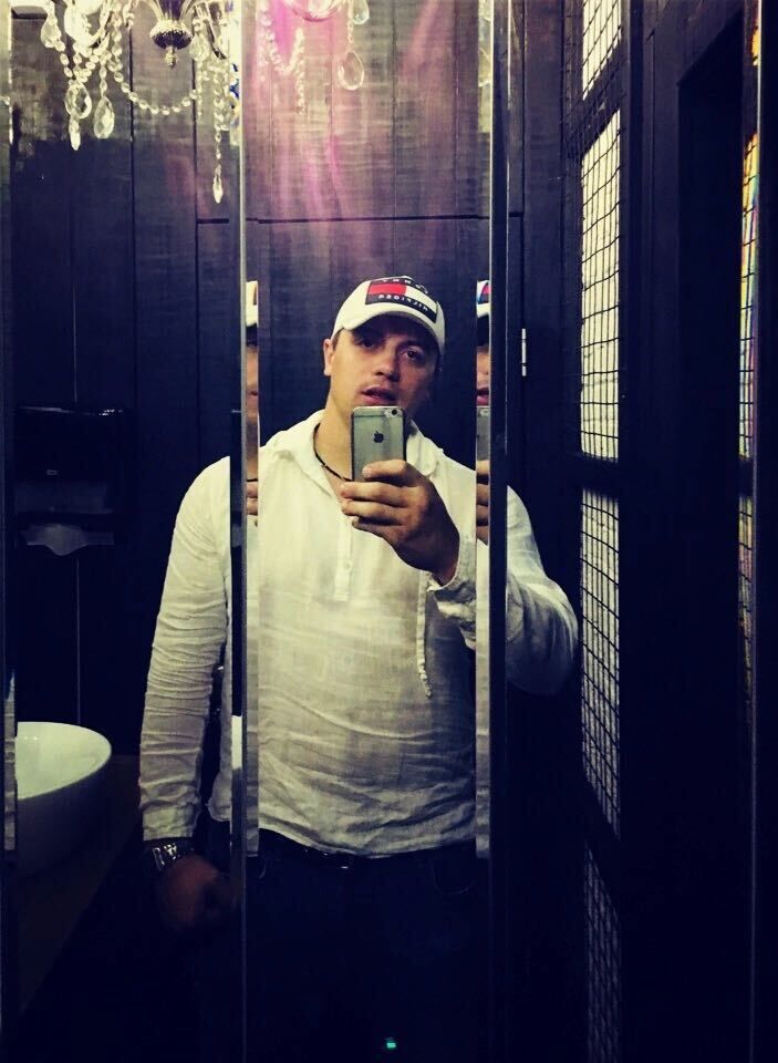  ,   Maksim, 30 ,   ,   