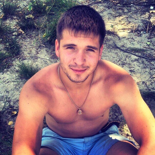  54254268  , 31 ,    -