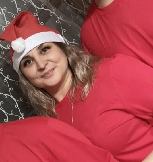 ���� 56245668 ������� �������, 43 ����, ���� ���������� � ����